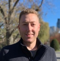 Matt Consoli