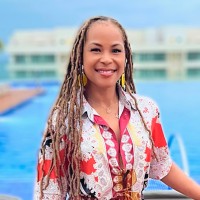Marketa Ford, BScA