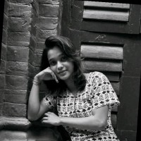 Mohini Sarkar