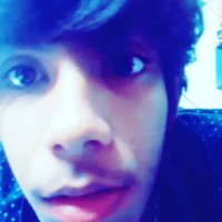 Ansh Sehrawat
