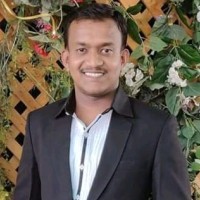 Abhishek Rathod