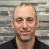 Stephen Dilustro
