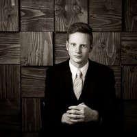 Luke Beuchert