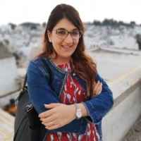 Cosima Leo