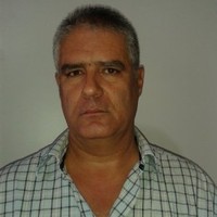 Marcos Rodrigues
