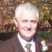 Lee McRae