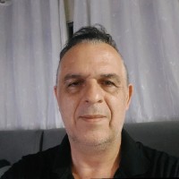 Samuel Gomes Silva