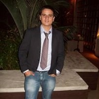 Guilherme Oliveira da Silva