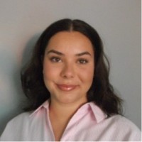 Laura R.