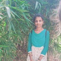 Anitha M