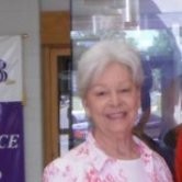 Joyce E Connaway