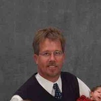Dennis Smith