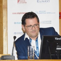 panagıotıs moutsopoulos