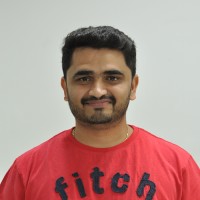 Ramnath Nayak