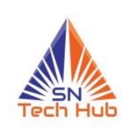 SN tech Hub