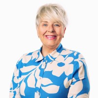 Jane Maton
