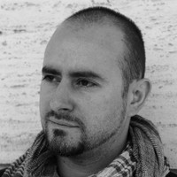 Riccardo Verzaschi
