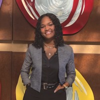 Kamara Lindsey