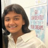 Raya Chaudhuri