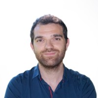 Raphaël Mota Marquez