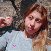 Iona Priscila Vargas Azuaga