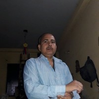 Pawan Mishra
