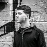Nicholas Scott