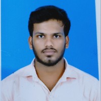 Manikandan R