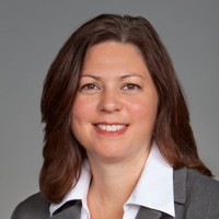 Nancy Evans