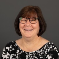 Dorothy Lear