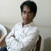 Pragyesh Thakur