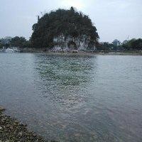 阳发胜