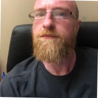 Matt Derry