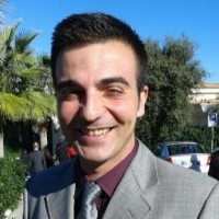 Fabio Stivaletta