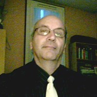 philippe egea