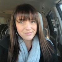 Michaele Leigh