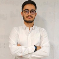 Erfan N.