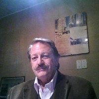 ignacio lavagna