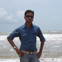 Ugrasen Mahanta