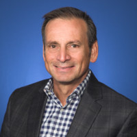 Richard Valenzuela, CAPI