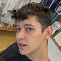 david rojas gonzalez