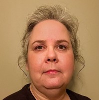 Cynthia Walters