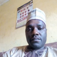 Abdull Rasheed Kabir