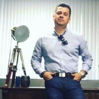 Luis Vega