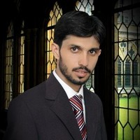 Tahir Zaman
