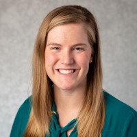 Kelli Dykstra