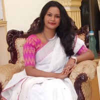 Maria Ashwini Janet Lawrence