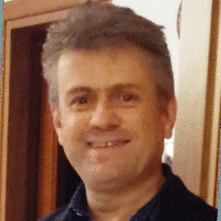 Giovanni Pavanello