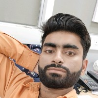 Sanjeet Kumar