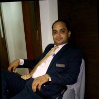 achint chauhan